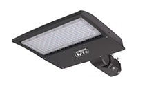 Shoebox LED Flood Light