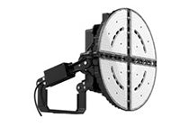 LED Stadium Light