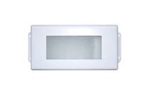 Commercial Stairway Lighting