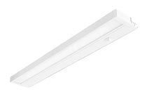 LED Undercabinet Light