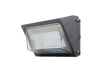Wall Pack LED Light