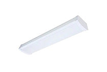 LED Wrap Light