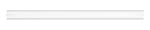 8FT LED Linear Light, 12,028 Lumen Max, Wattage and CCT Selectable, 120-277V, Suspended or Wall Mount Option