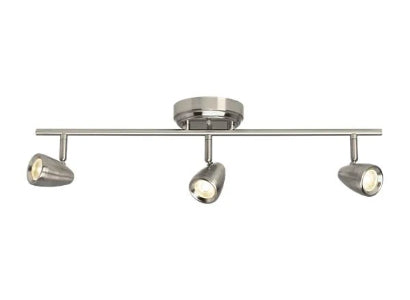 Indoor Track Lighting