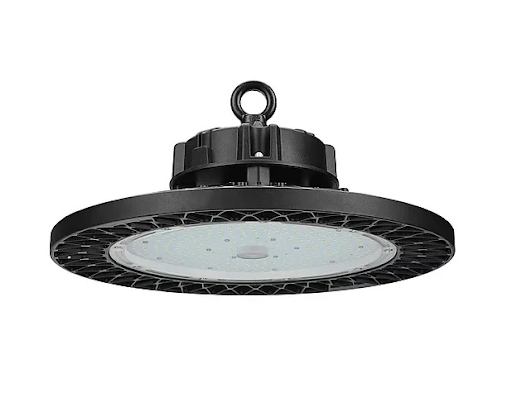 UFO High Bay LED Lights