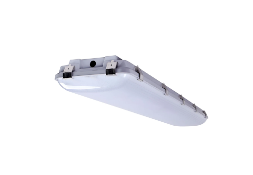 Vapor-Tight High Bay LED Lights