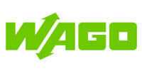 Wago Logo
