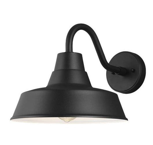 wall sconce barn light