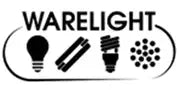 WareLight
