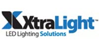 X-Tra Lite Logo