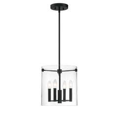 Pendant Light, Vissi Collection
