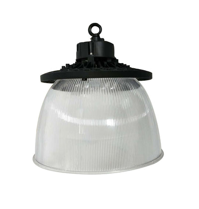 Acrylic Reflector option for Mars High Bay Light