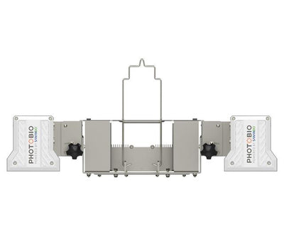 PHOTOBIO T Duo LED, 600W, 100-277V, S4 Light Spectrum