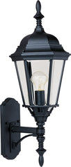 Westlake Cast 1-Light Outdoor Wall Lantern