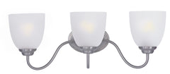 Stefan 3-Light Bath Vanity