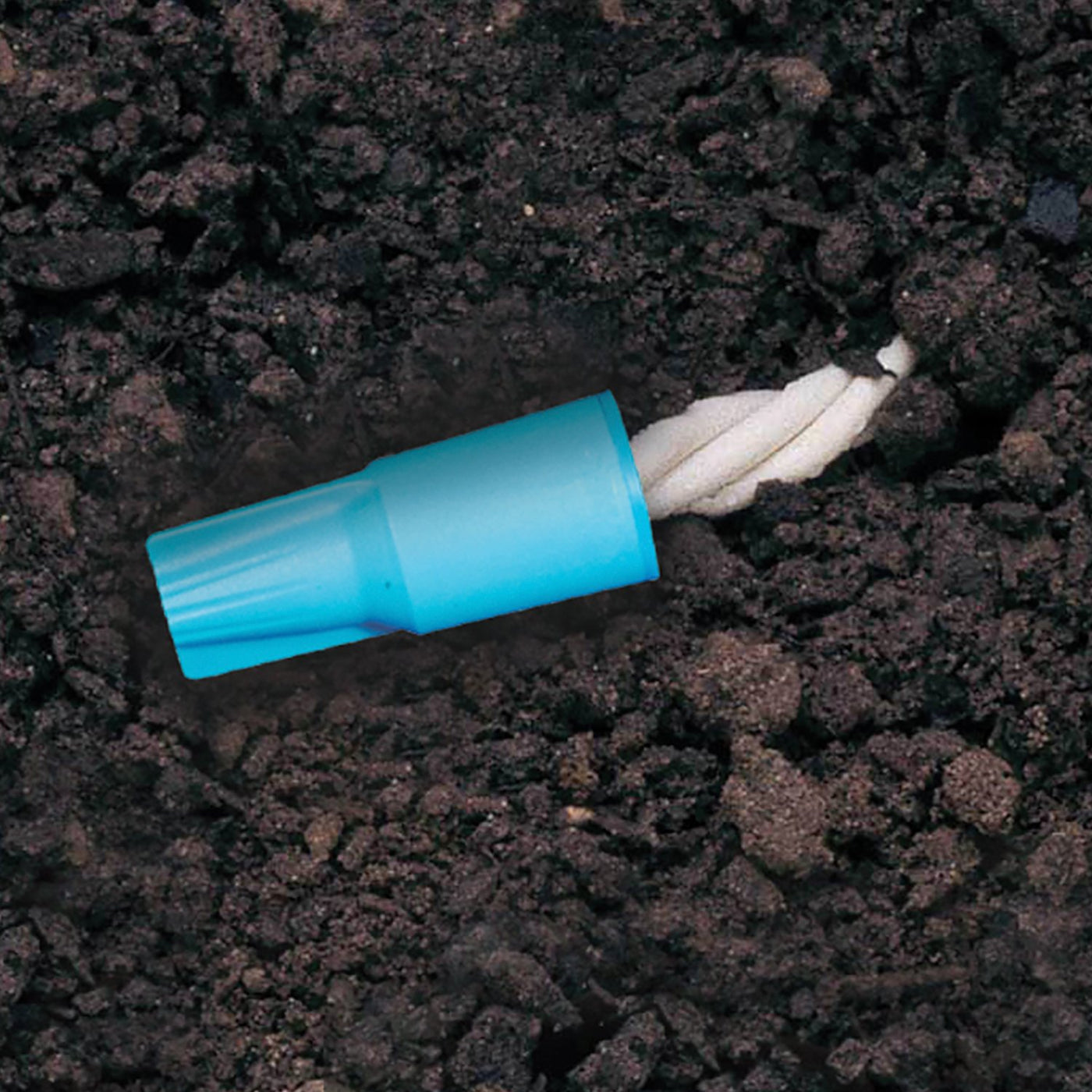 King Innovation 10670 Dryconn Direct Bury Waterproof Wire Connectors