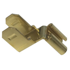 Chair Adapter (2 Male tabs)