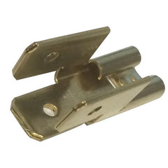Chair Adapter (3 Male tabs)