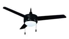 CONTEMPO 3-Blade 50