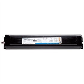Universal-1110-247SC-TC (1PK) 1110-247SC-TC