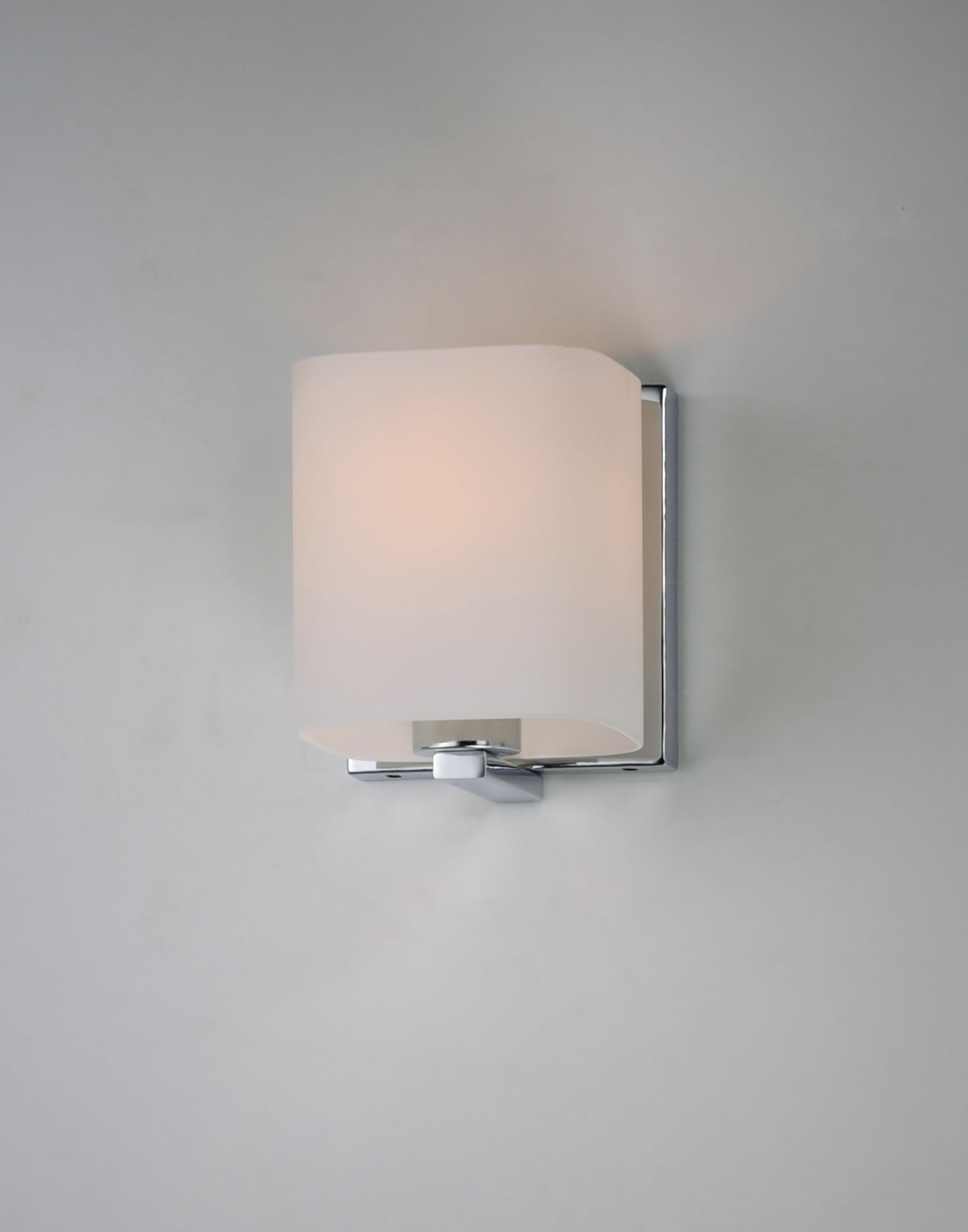 Wrap 1-Light Bath Vanity