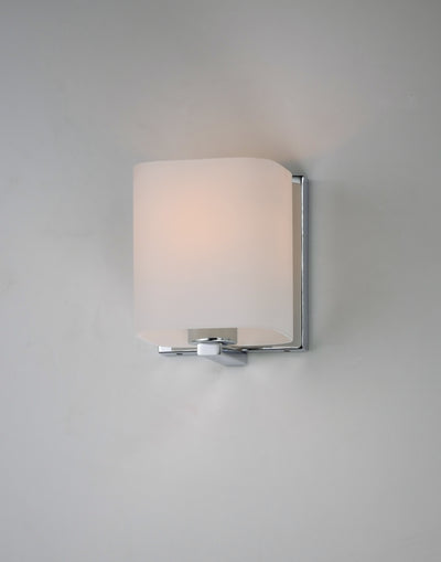 Wrap 1-Light Bath Vanity