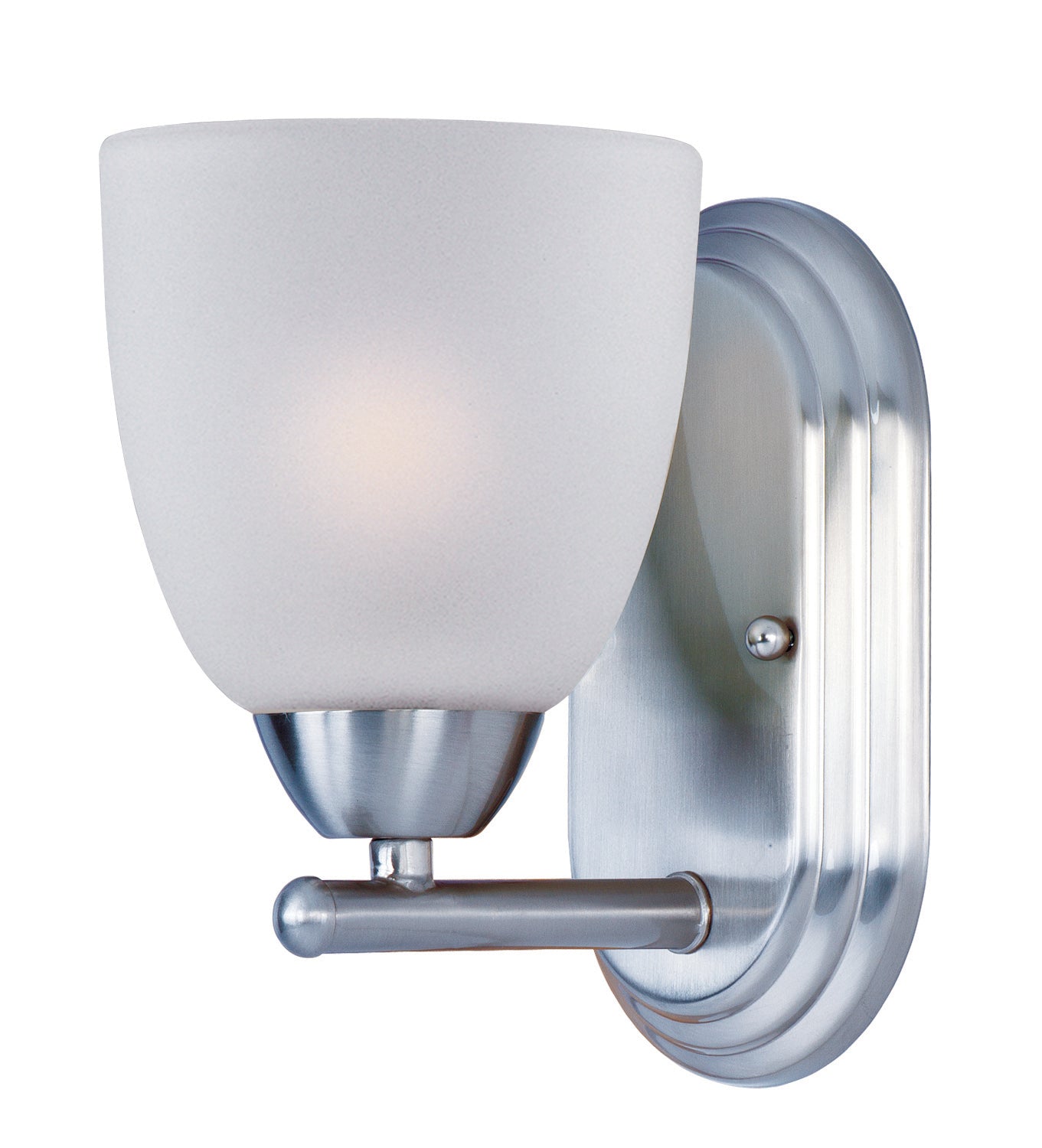 Axis 1-Light Wall Sconce