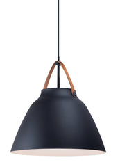 Nordic 1-Light Pendant
