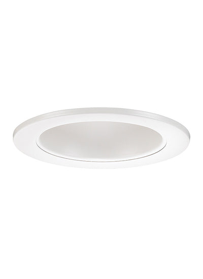 1162AT-14, 4" Multiplier Trim , Recessed Trims Collection
