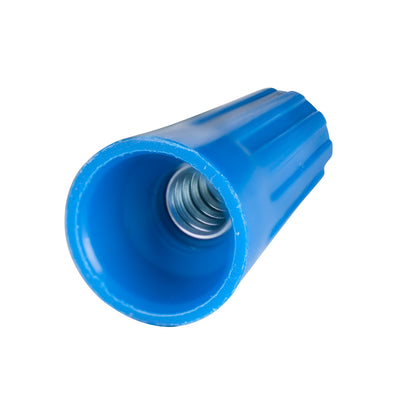 Gardner Bender 12-002BU WireGard, Blue, GB-2; 96,000/Barrel