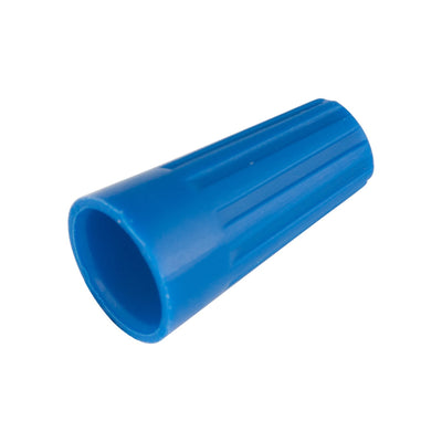 Gardner Bender 12-002BU WireGard, Blue, GB-2; 96,000/Barrel