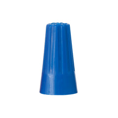 Gardner Bender 12-002BU WireGard, Blue, GB-2; 96,000/Barrel