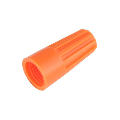 Gardner Bender 12-003BU WireGard, Orange, GB-3; 53000/Barrel