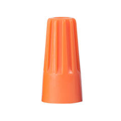 Gardner Bender 12-003BU WireGard, Orange, GB-3; 53000/Barrel