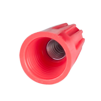 Gardner Bender 12-006BU WireGard, Red, GB-6; 21,000/Barrel