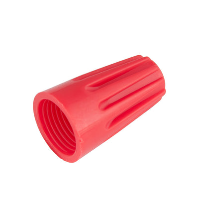 Gardner Bender 12-006BU WireGard, Red, GB-6; 21,000/Barrel