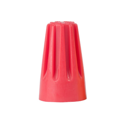 Gardner Bender 12-006BU WireGard, Red, GB-6; 21,000/Barrel