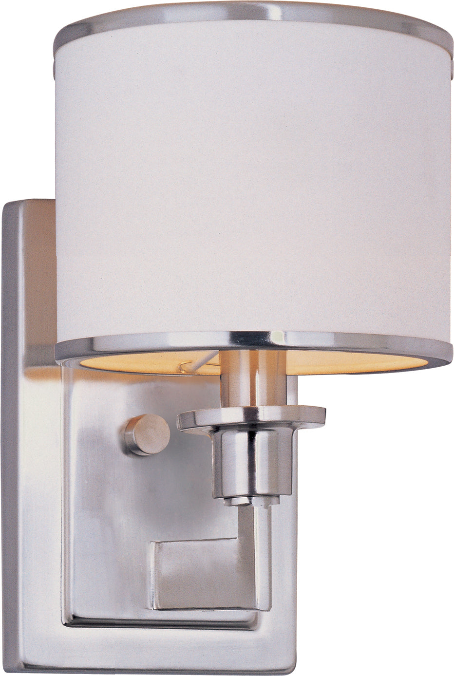 Nexus 1-Light Wall Sconce