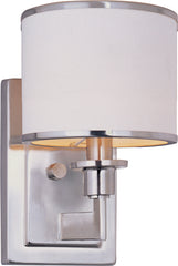 Nexus 1-Light Wall Sconce