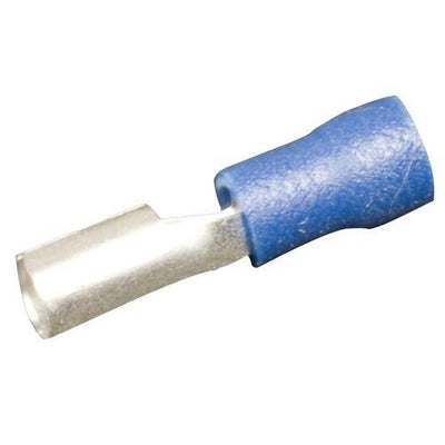 Vinyl Insulated Receptacle Disconnects