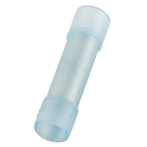 Nylon Insulated Butt Splice Connectors