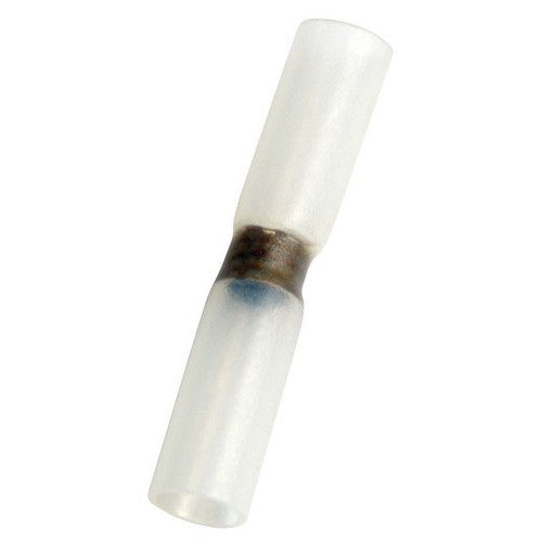 Heat Shrinkable Parallel Splices