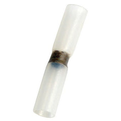Heat Shrinkable Parallel Splices