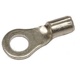 High Temperature Ring Terminals (100 pack)