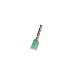 Nylon Insulated Ferrules