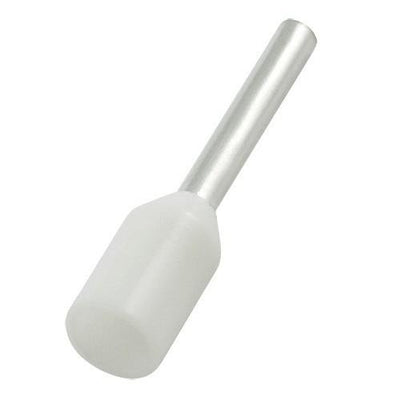 Nylon Insulated Ferrules