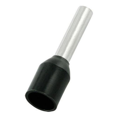 Nylon Insulated Ferrules
