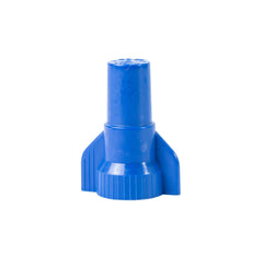 Gardner Bender 13-089 WingGard, Blue, #89; 100/Bag