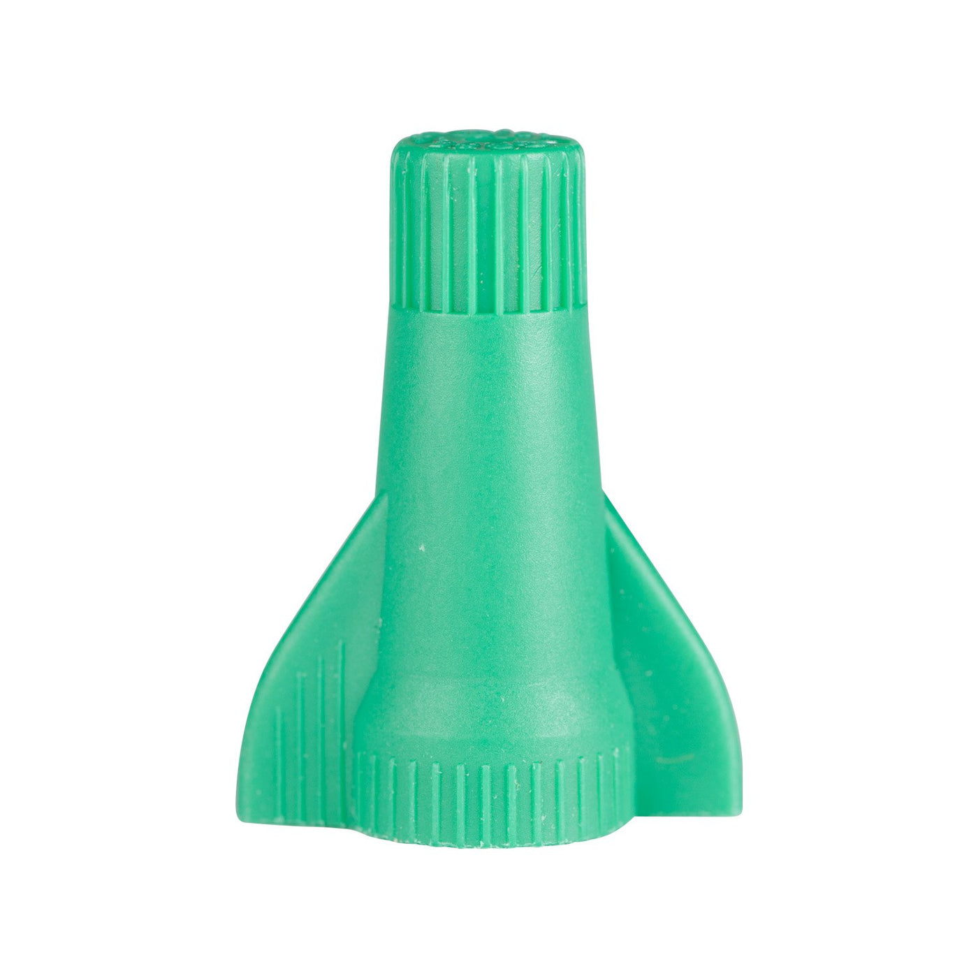 Gardner Bender 13-095 GreenGard, Green, #95; 500/Bag