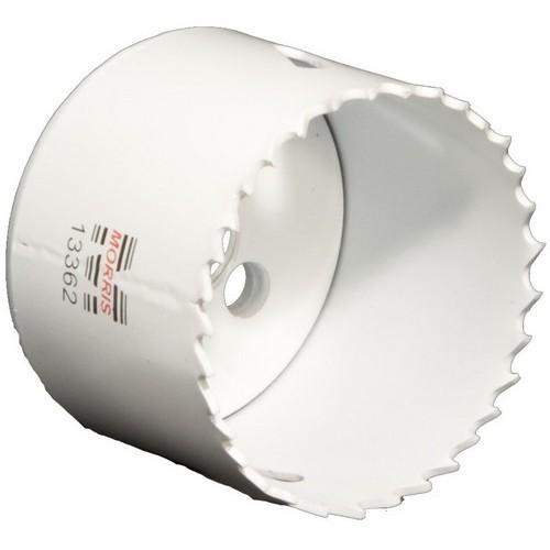 Bi-Metal Hole Saws